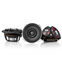 Говорители Morel Hybrid Integra 52