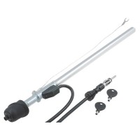 Антена 4carmedia ANT.13