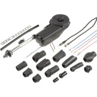 Антена 4carmedia ANT.31