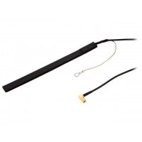 Антена 4carmedia ANT.44