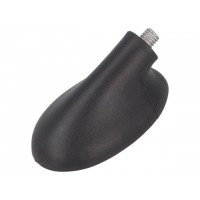 Основа на антена 4carmedia ANT.46