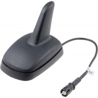 Антена Shark 4carmedia ANT.S09.2