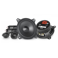 Високоговорители ESB Audio HR 4K2X