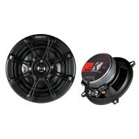 Говорители KICKER KS525