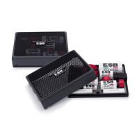 3-полосен кросоувър ESB Audio 5.6K3 CX