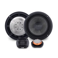 Говорители ESB Audio 5.6K2