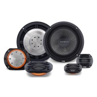 Говорители ESB Audio 5.6K3