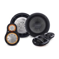 Говорители ESB Audio 5.6K3U