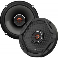 Тонколони JBL GX602