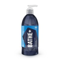 Керамичен автошампоан Gyeon Q2M Bathe+ (500 ml)