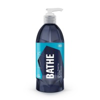 Автошампоан Gyeon Q2M Bathe (500 ml)