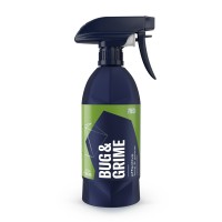 Премахвач на насекоми и мръсотия Gyeon Q2M Bug&Grime (500 ml)