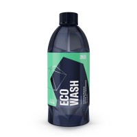 Средство за миене без вода Gyeon Q2M ECOWash (500 ml)