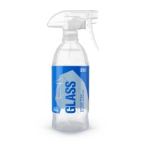 Препарат за стъкла Gyeon Q2M Glass (500 ml)