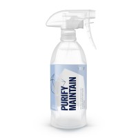 Антибактериален почистващ и защитен препарат за интериора Gyeon Q2M PurifyMaintain (500 ml)