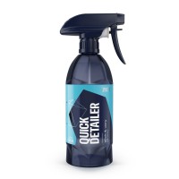 Бърз детайлер Gyeon Q2M QuickDetailer (500 ml)