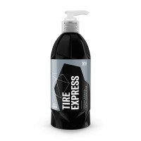 Импрегнатор за гуми и каучук Gyeon Q2M Tire Express (500 ml)