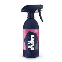 Премахвач на керамични покрития Gyeon Q2M TotalRemover (500 ml)