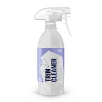 Почистващ препарат за пластмаси Gyeon Q2M TrimCleaner (500 ml)