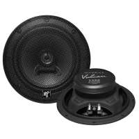 Говорители Hifonics VX62