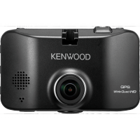 Бордова камера Kenwood DRV-830