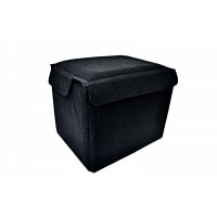 Termoizolační ochrana autobaterie StP HeatBattery