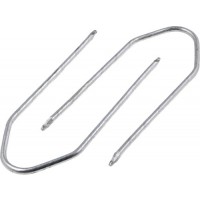 4carmedia ключове за изваждане за авторадиа Blaupunkt / Grundig / Philips