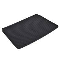 Гумена ваничка за багажник Rigum за Jeep Renegade (2014-) / Fiat 500X (2015-)