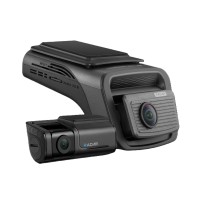 Thinkware U3000PRO 2-канална автомобилна камера