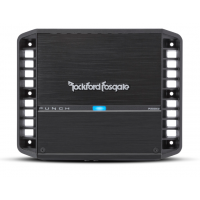 Усилвател Rockford Fosgate PUNCH P300X2