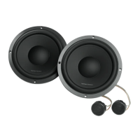 Тонколони Harman/Kardon FLOW601CFS