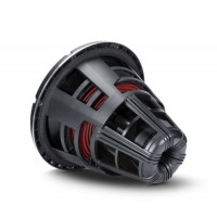 Subwoofer Rockford Fosgate POWER T3S2-19