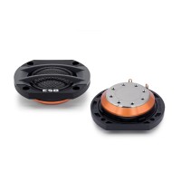 Говорители ESB Audio 5.028
