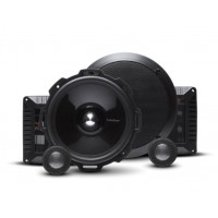 Говорители Rockford Fosgate POWER T2652-S