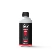 Автомобилен шампоан със съдържание на SiO2 Fictech Ceramic Bubble (500 ml)