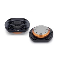 Говорители ESB Audio 5.050