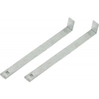 Ключове за демонтаж на авторадио 4carmedia Clarion CE-NET Panasonic JVC Kenwood