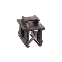 Крепеж за стягаща лента за ръб 437435