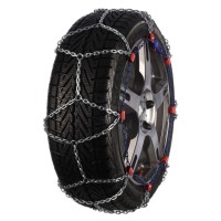 Снежни вериги Pewag SXP 530 Snox Pro