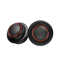 Високочестотни говорители JBL CLUB 194T