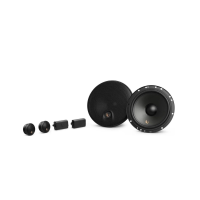 Високоговорители Infinity ALPHA GEN2 603C