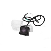 Камера за паркиране за Ford Mondeo (BC FORD-11)