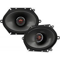 Колони JBL GX862