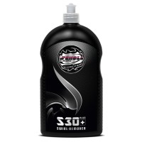 Полираща паста Scholl Concepts S30+ Premium Swirl Remover (1 l)