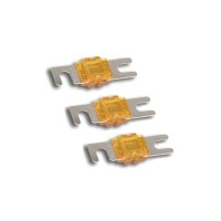 Mini-ANL предпазители Stinger SPF5850