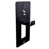 Държач за пистолет на високонапорна миялна Poka Premium