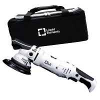 Полирмашина Liquid Elements Orbital Polishing Machine T5200