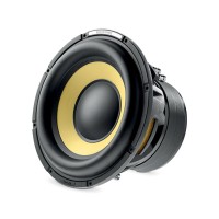 Субуфер Focal SUB 25 KXE