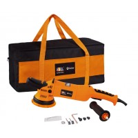 Полирач ADBL Roller D15125-01 + чанта