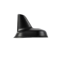 Антена Blaupunkt DAB-A-GPS-A Shark